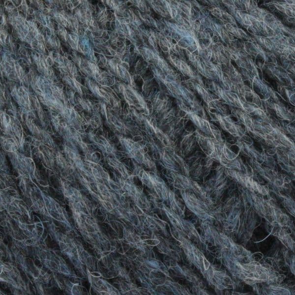 jamieson-s-shetland-marl-chunky-laine-1350-north-sea-100g image 1