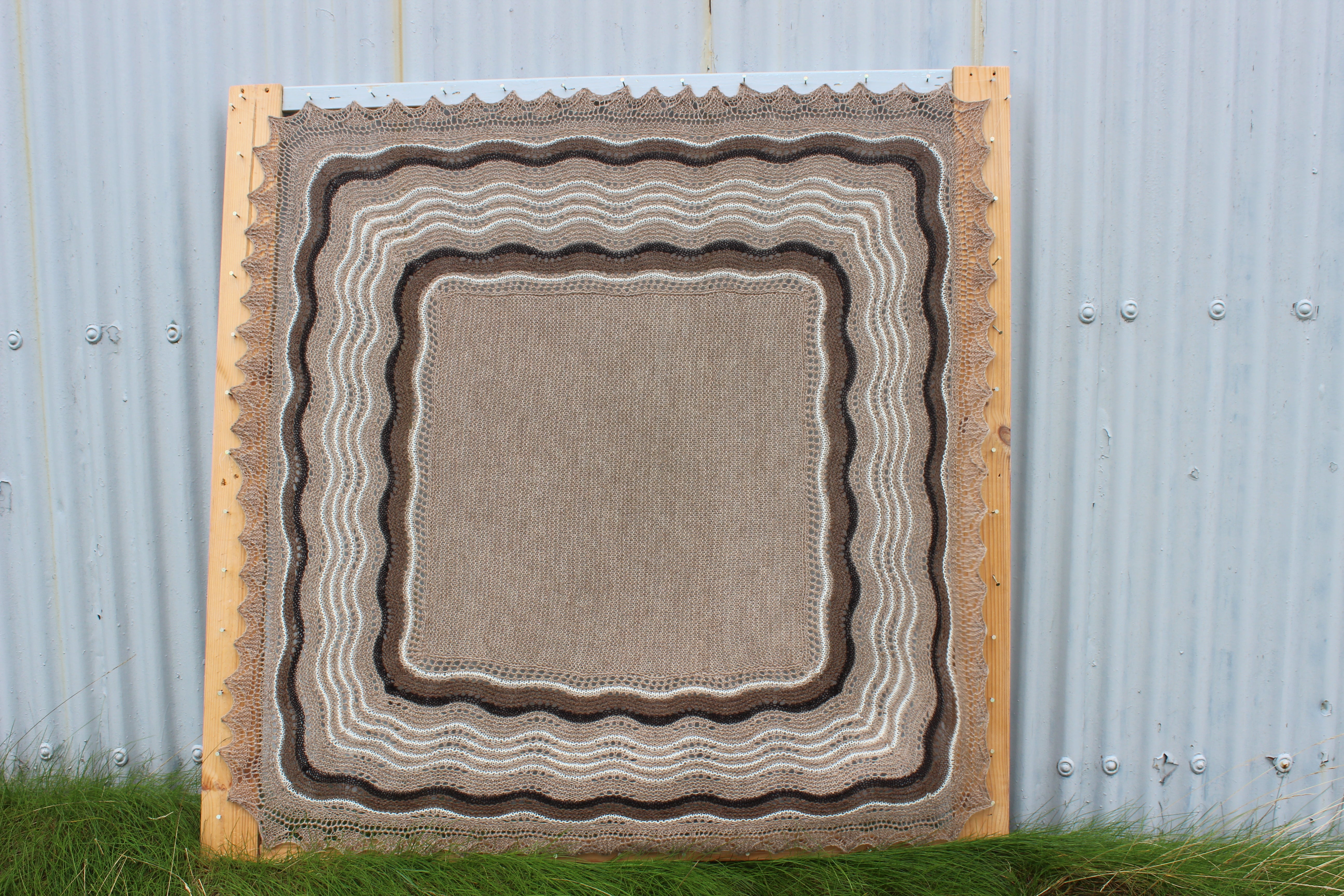 jamieson-smith-shoormal-hap-patron-ch-le-dentelle-shetland image 3