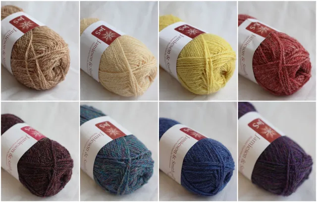 jamieson-smith-colourbox-pack-laine-2018-8-coloris image 1