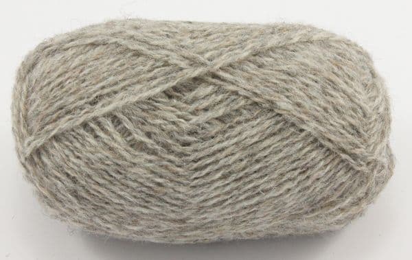 jamieson-s-spindrift-119-sholmit-mooskit-fil-fair-isle-25g image 2