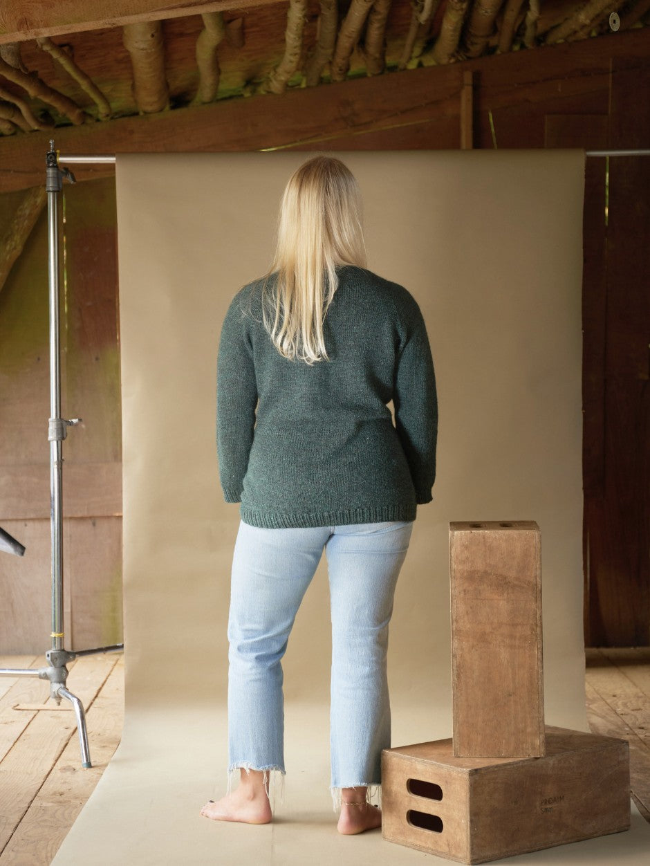 john-arbon-kits-wild-ivy-kit-pull-leviathan-taille-1-soie image 5