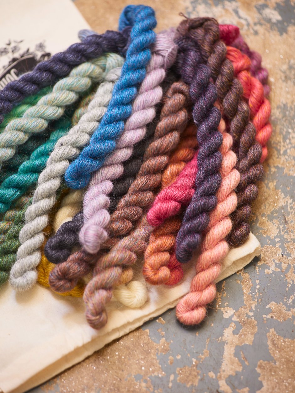 john-arbon-seafarer-kit-broderie-dentelle-25-coloris-trousse image 3