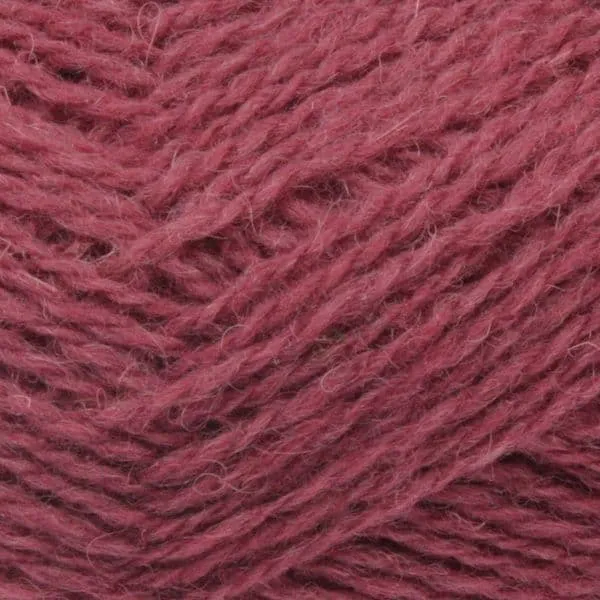 jamieson-s-double-knitting-581-peony-fil-dk-pelote-25g-pure-shetland image 1
