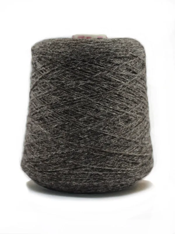 jamieson-smith-supreme-jumper-c-ne-laine-yuglet-2009-500g image 1