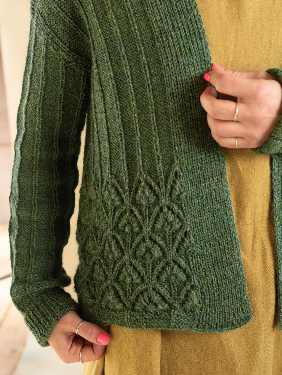 john-arbon-thelma-kit-gilet-tricot-seafarer-nessie-taille-1 image 5