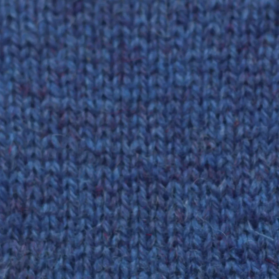jamieson-smith-2ply-jumper-weight-fc37-fil-c-ne-500g image 1