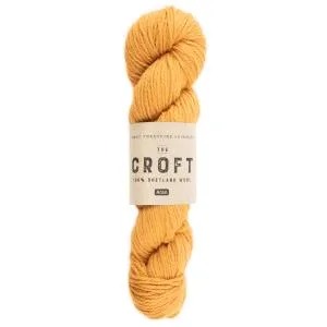 jamieson-smith-the-croft-shetland-aran-tirvister-100g image 1