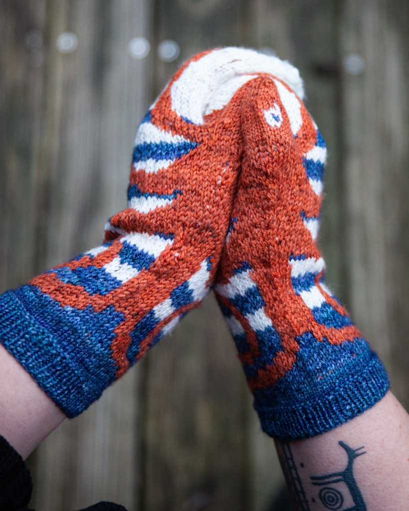 christallk-pullpy-mittens-patron-tricot-moufles-jacquard-s-m image 7