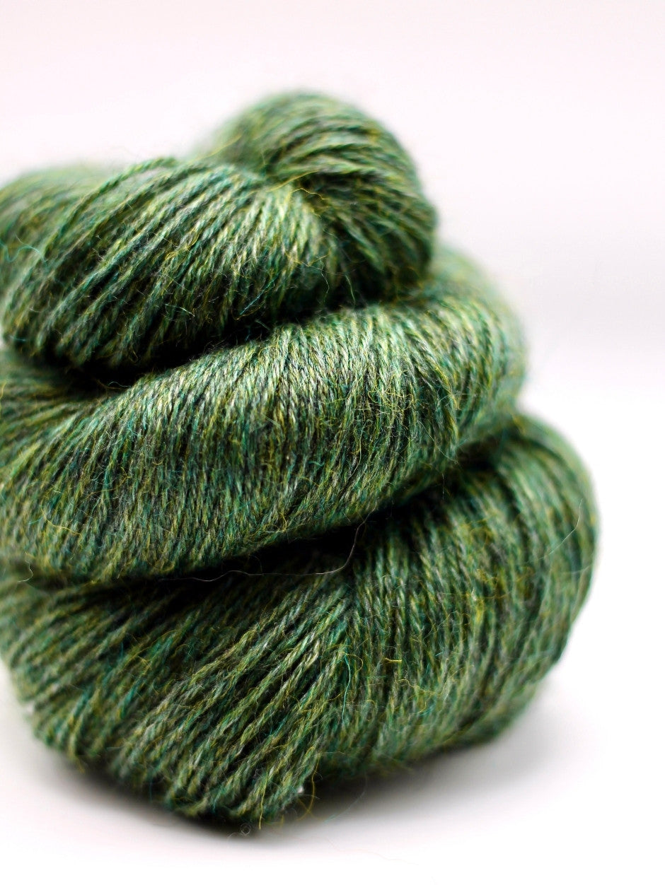john-arbon-musselburgh-hat-kit-bonnet-kelpie-b-b-toddler image 8