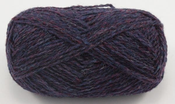 jamieson-s-spindrift-165-dusk-fil-jacquard-25g image 2
