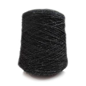 jamieson-smith-2ply-jumper-weight-c-ne-laine-teinte-081-500g image 2