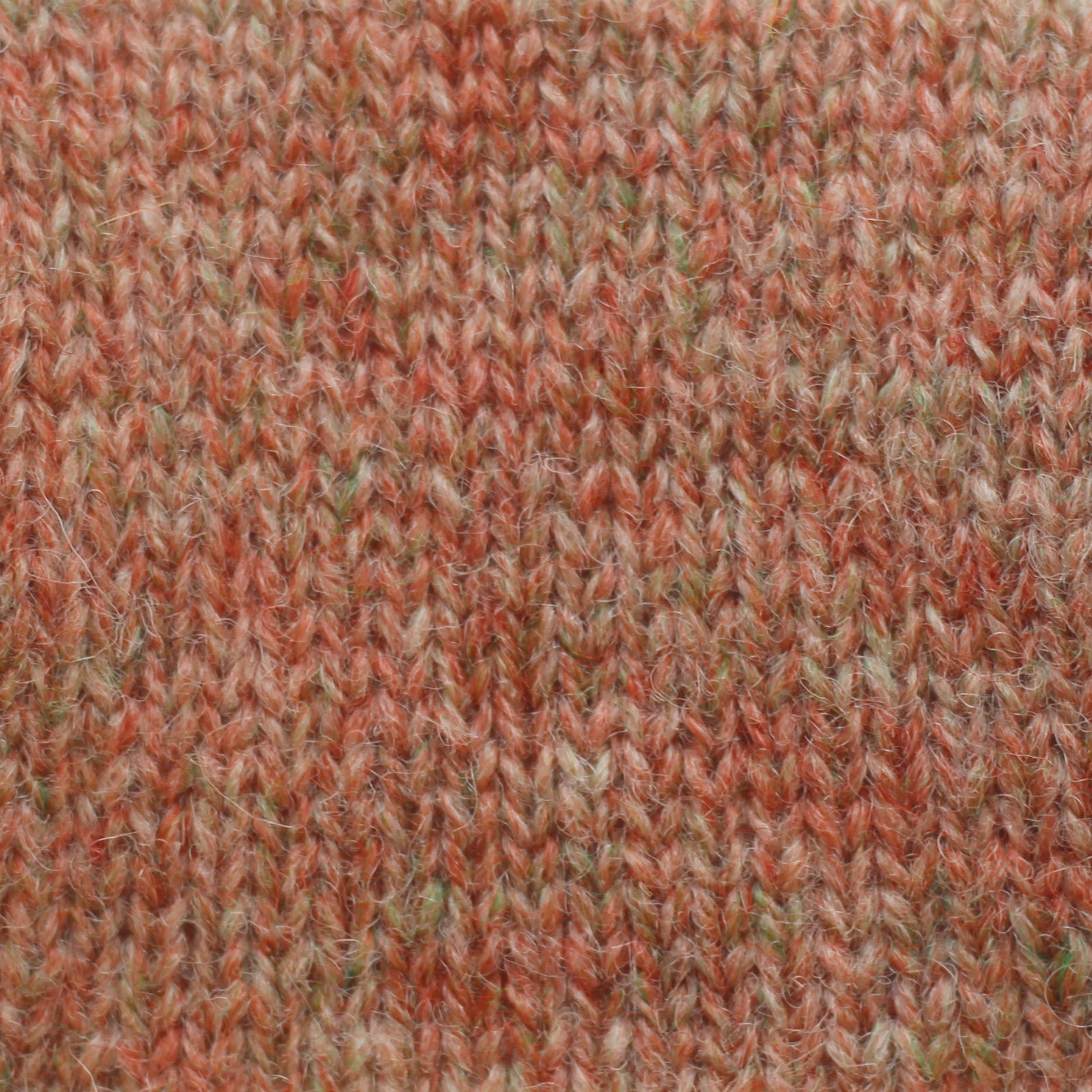 jamieson-smith-2ply-c-ne-1284-500g-fingering-brut image 1