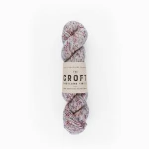 jamieson-smith-croft-shetland-dk-fil-double-knit-mailand-100g image 1