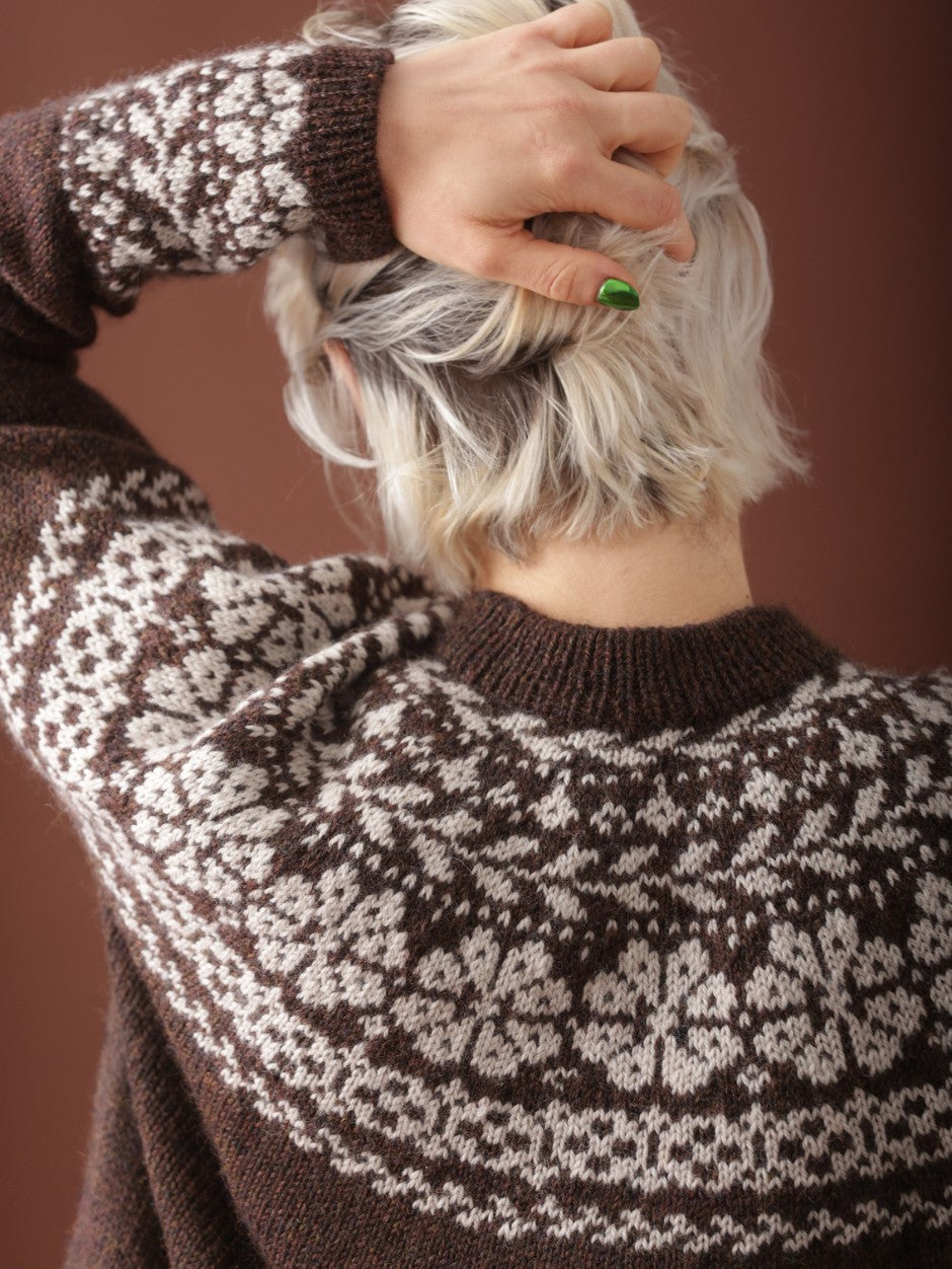 john-arbon-lumme-pullover-kit-sari-nordlund-kit-pull-taille-4 image 4