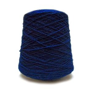 jamieson-smith-2ply-jumper-weight-021-c-ne-laine-500g-fair-isle image 2