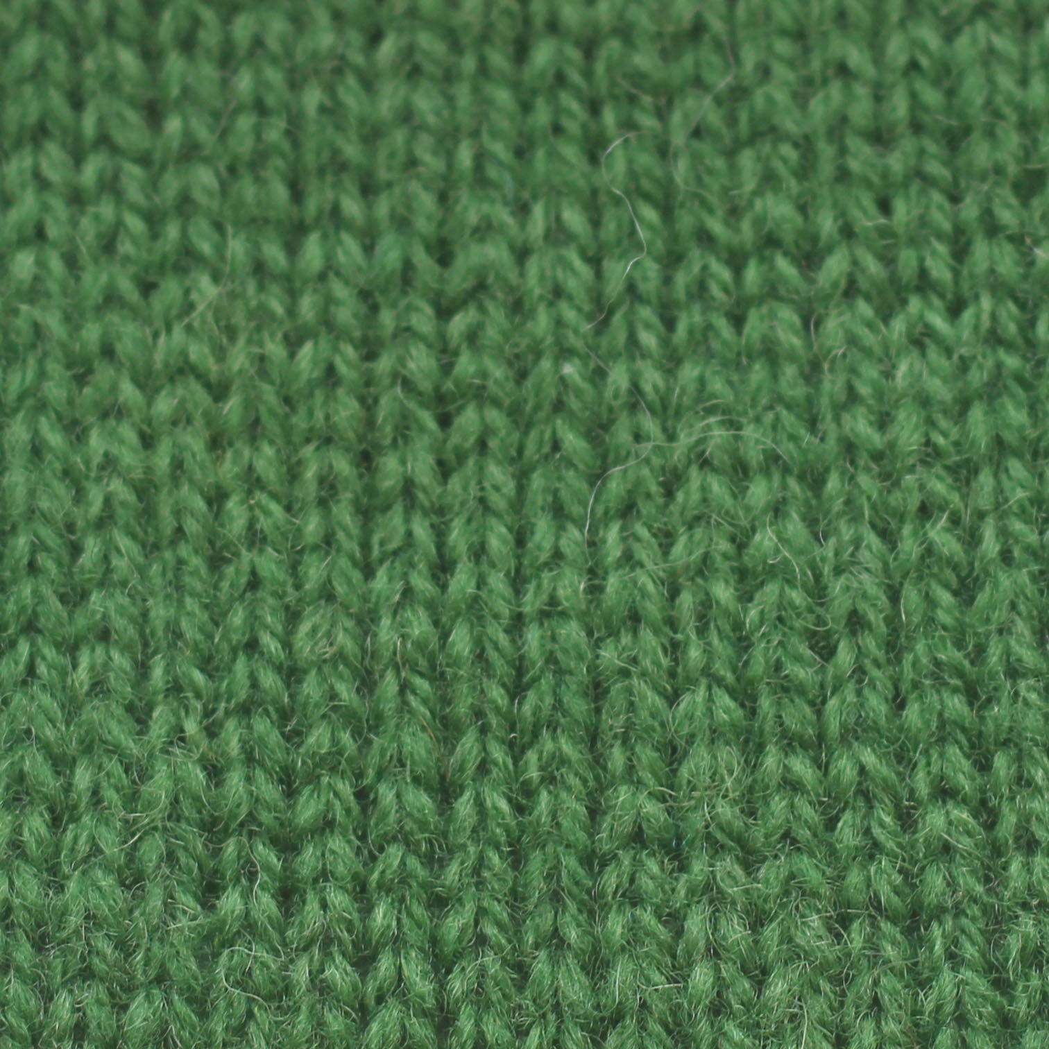 jamieson-smith-2ply-jumper-fil-fair-isle-118-vert-25g image 2