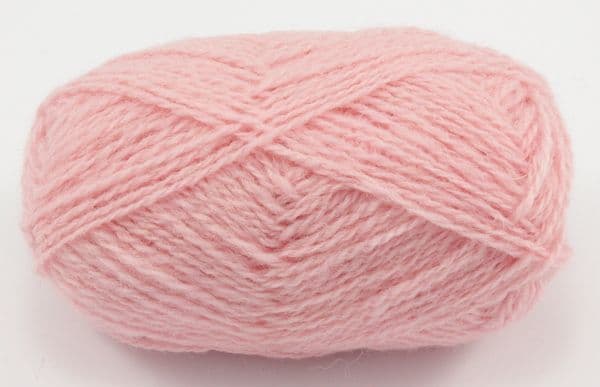 jamieson-s-of-shetland-spindrift-555-blossom-fil-tricoter-laine-25g image 2