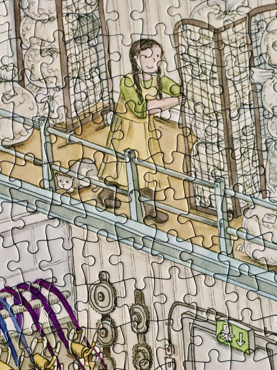 john-arbon-textiles-spot-mr-smoke-puzzle-750-pi-ces image 8