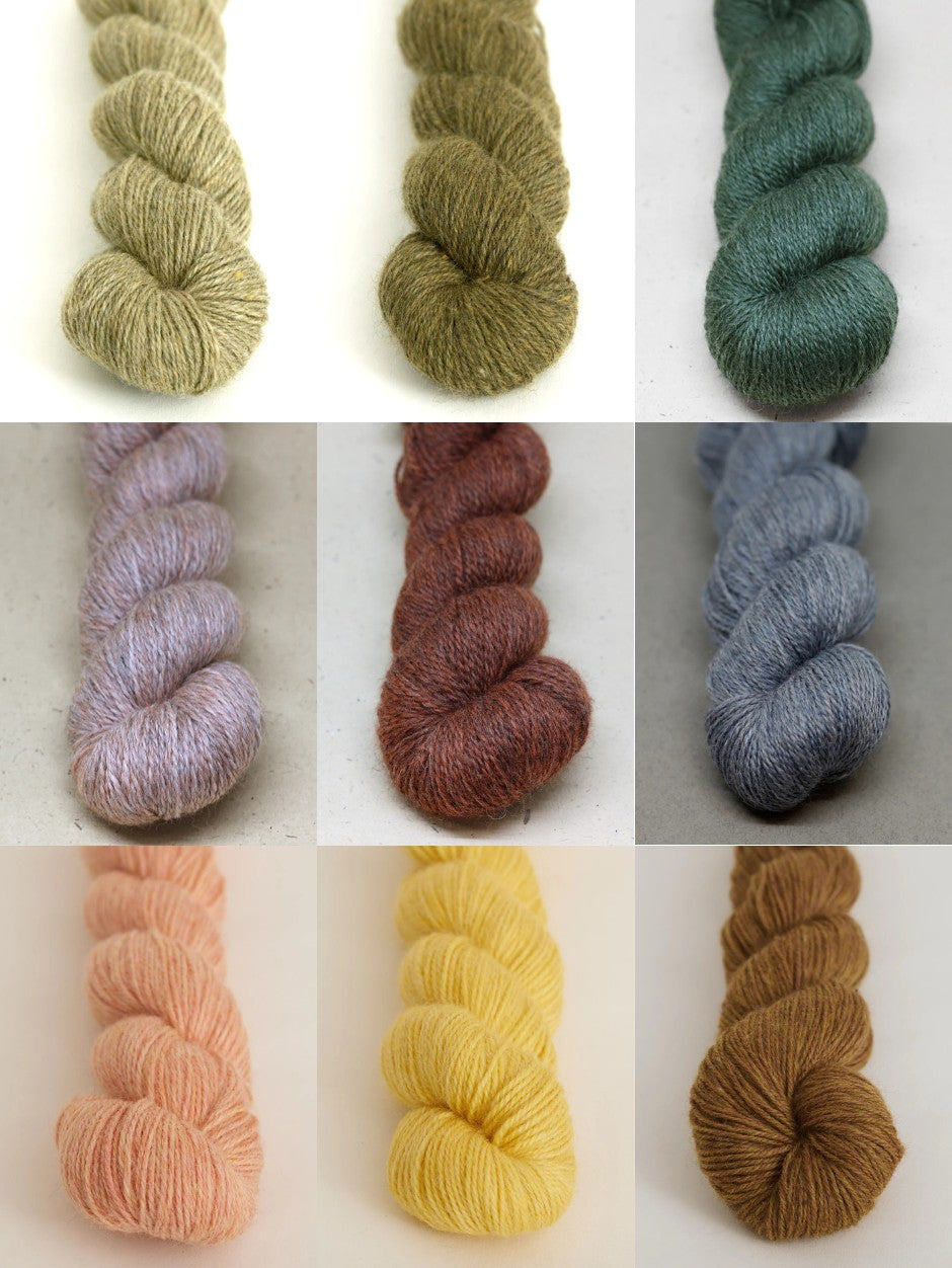 john-arbon-annual-kits-kemmick-ch-le-kit-tricot-sea-shades-laine-dk image 7