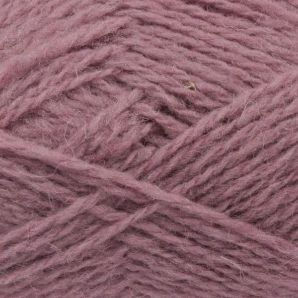 jamieson-s-of-shetland-dk-562-cyclamen-fil-tricoter-25g image 1