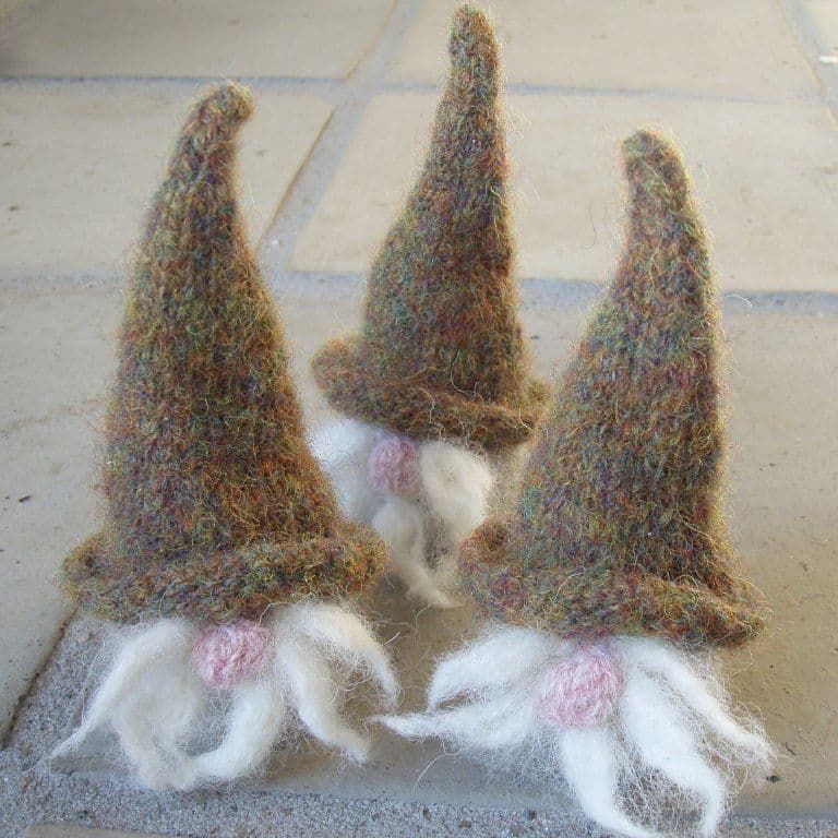 elves-tina-vejl-andersen-kastaniestrik-patron-lutin-spindrift image 4