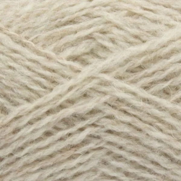 jamieson-s-of-shetland-spindrift-105-eesit-fil-tricoter-25g-fair-isle image 1