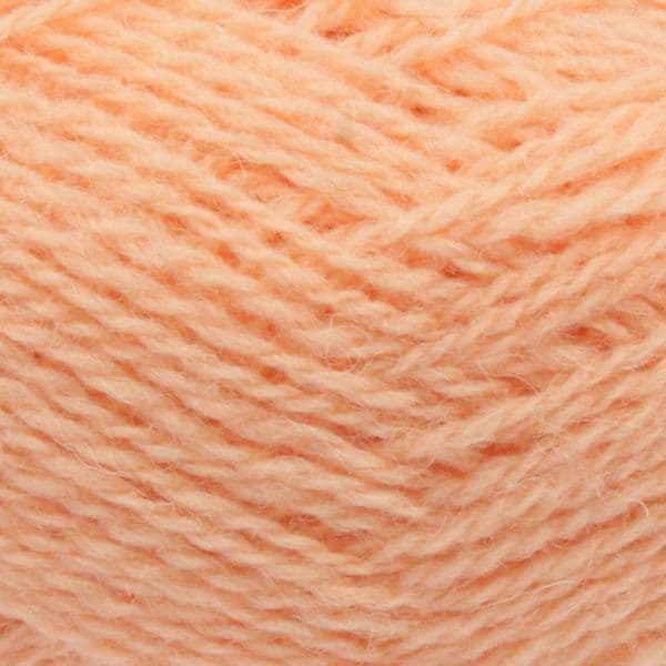 jamieson-s-of-shetland-double-knitting-435-apricot-fil-dk-25g image 1