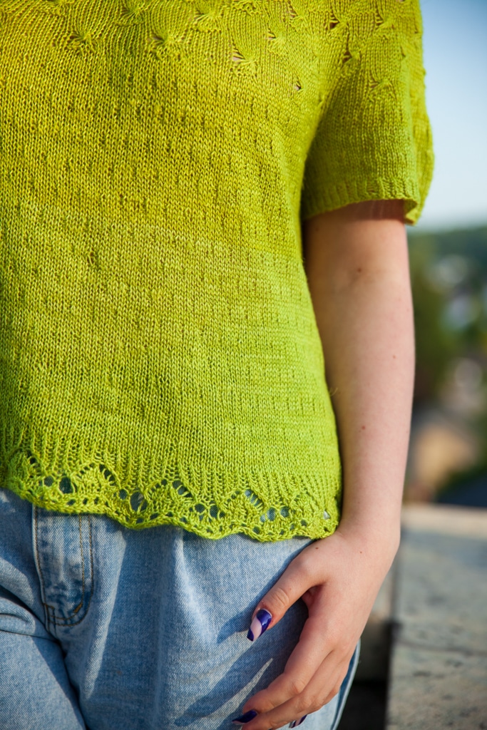 christallk-modeles-arnoseris-patron-top-bambou-lin-t image 6