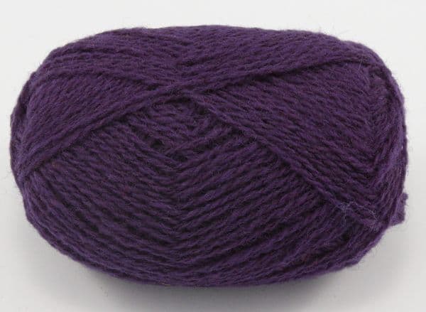 jamieson-s-of-shetland-double-knitting-599-fil-dk-zodiac-25-g image 2