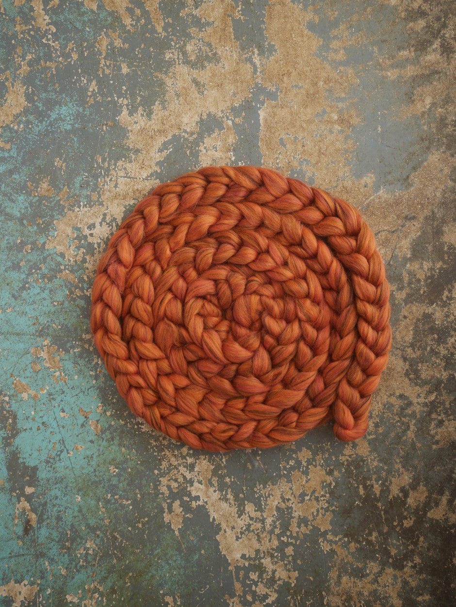 john-arbon-devonia-ruban-peign-cream-fibre-lustr-e image 7