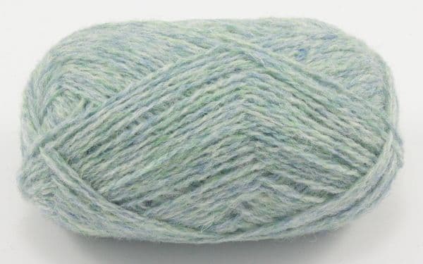 jamieson-s-spindrift-720-dewdrop-laine-25g-bleu image 2