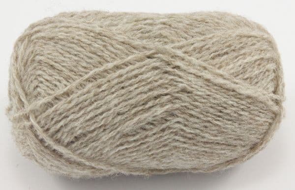 jamieson-s-spindrift-fil-4ply-106-mooskit-25g-jacquard image 2