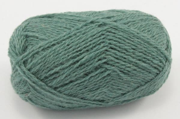 jamieson-s-double-knitting-794-eucalyptus-fil-dk-25g-shetland image 2