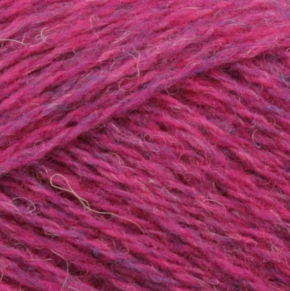 jamieson-s-shetland-ultra-lace-532-petunia-fil-dentelle-25g image 1