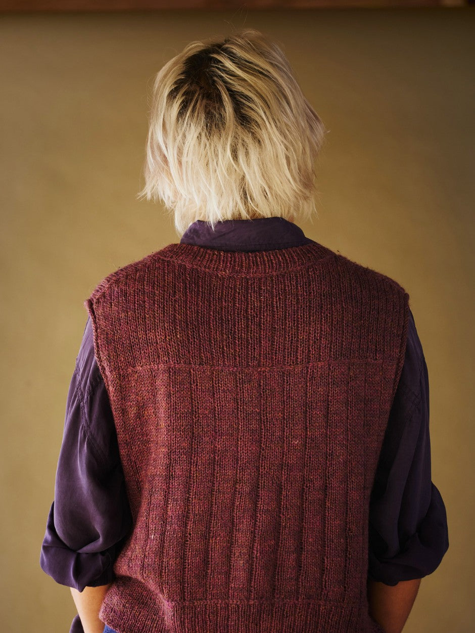 john-arbon-sleeveless-vest-kit-lone-kjeldsen-gilet-murex image 5