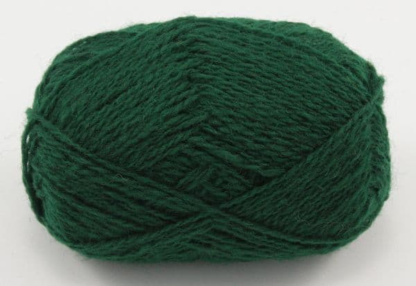 jamieson-s-double-knitting-fil-tricoter-dk-800-tartan-25g image 2