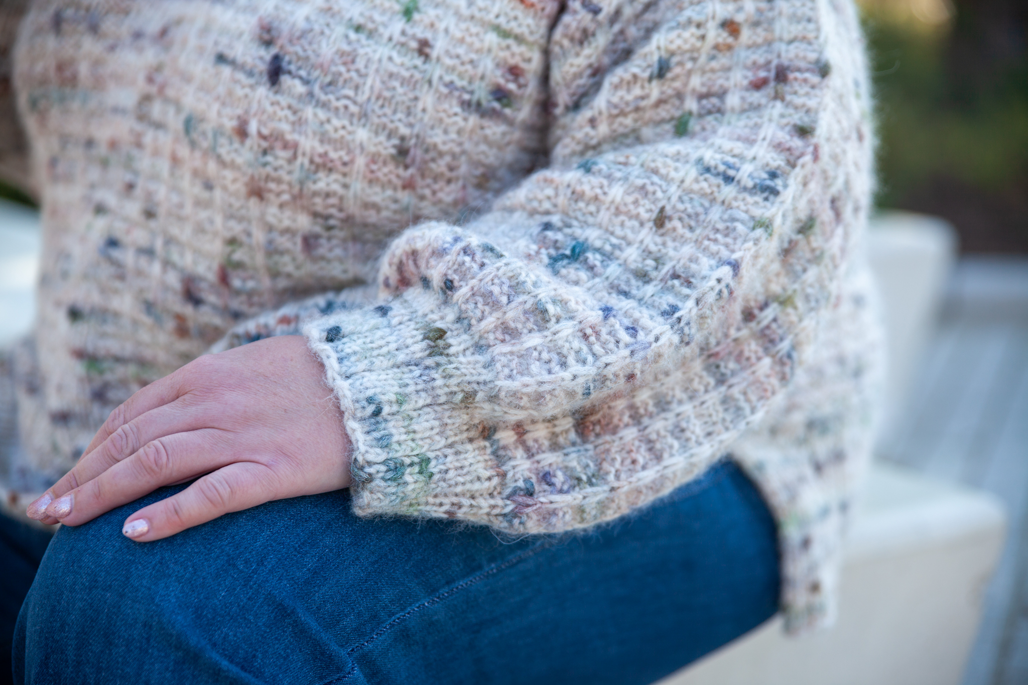 christallk-poppy-sweater-patron-pull-bulky-autumn-leaf image 5