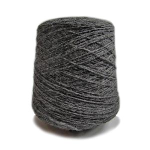 jamieson-smith-2ply-jumper-c-ne-054-500g image 2