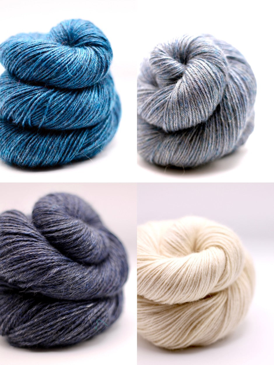 john-arbon-mokosh-kit-pull-jacquard-seafarer-purples image 8