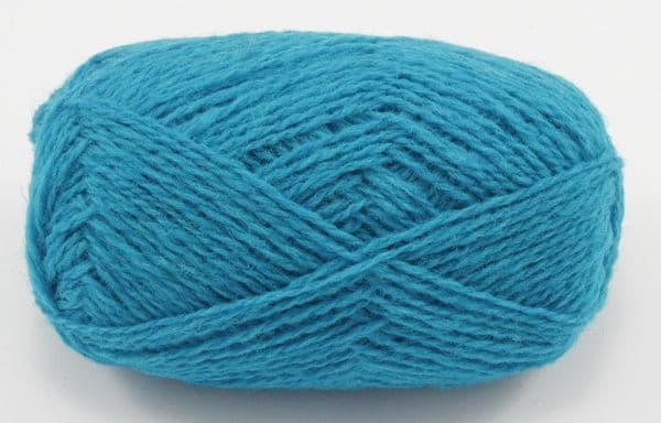 jamieson-s-spindrift-757-splash-fil-tricoter-25g-laine-fair-isle image 2