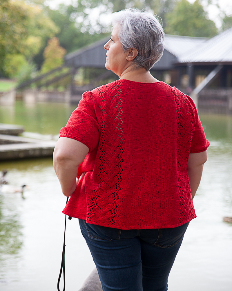 christallk-albi-sweater-patron-pull-dk-manches-mont-es image 5