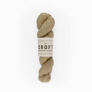jamieson-smith-the-croft-dk-fil-sandvoe-100g-laine-lavable image 1