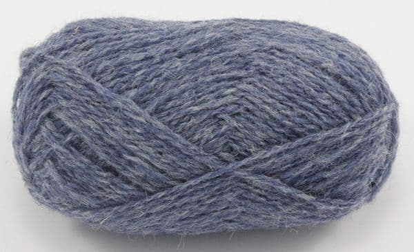 jamieson-s-of-shetland-double-knitting-170-fjord-fil-dk-25g image 2