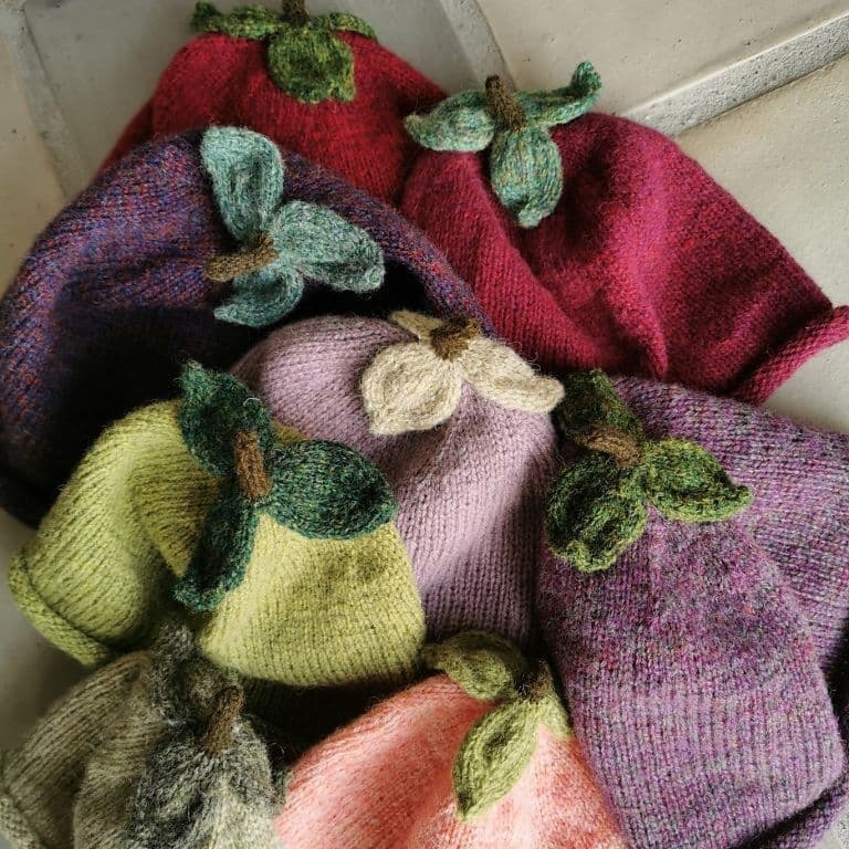 apple-hat-tina-vejl-patron-bonnet-b-b-spindrift image 3