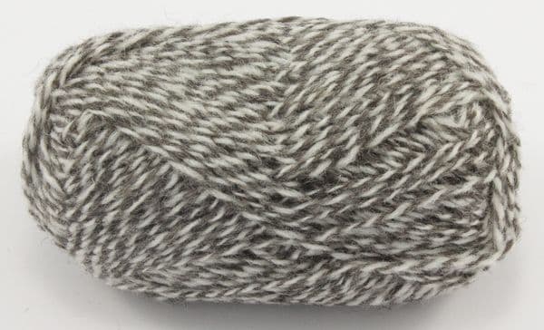 jamieson-s-of-shetland-spindrift-112-shaela-fil-blanc-25g image 2