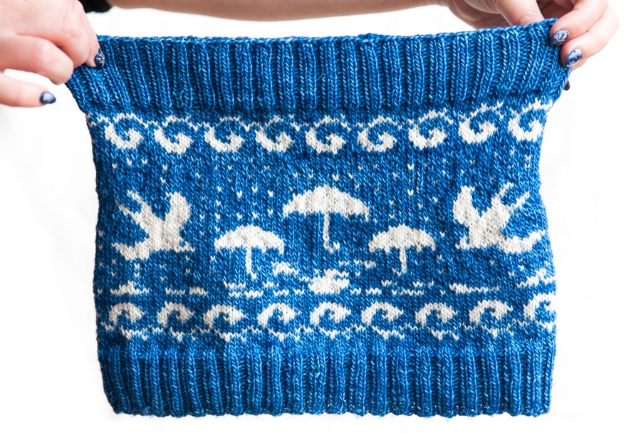 christallk-four-seasons-patron-cols-jacquard-collection image 5