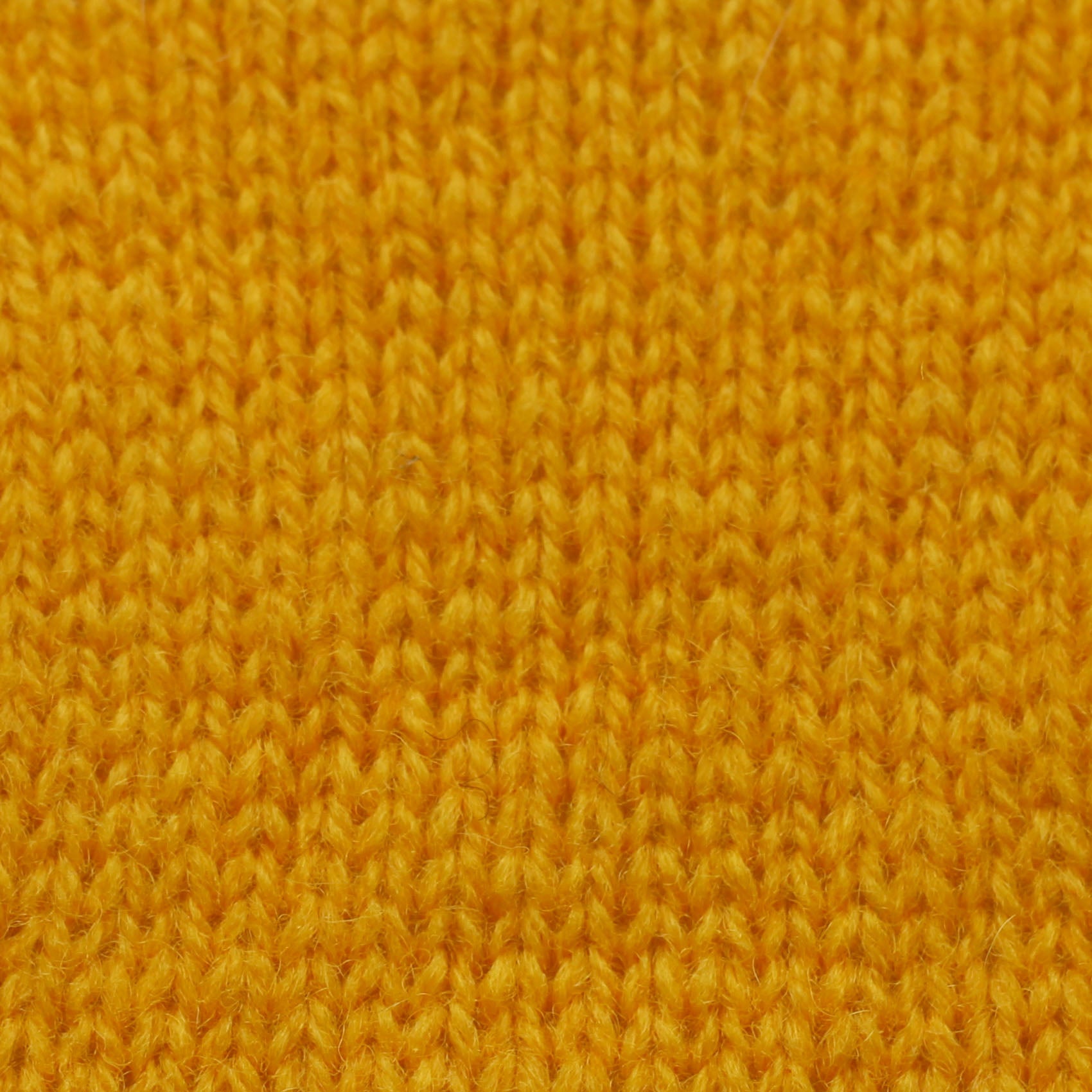 jamieson-smith-2ply-jumper-weight-091-fil-c-ne-500g-shetland image 1