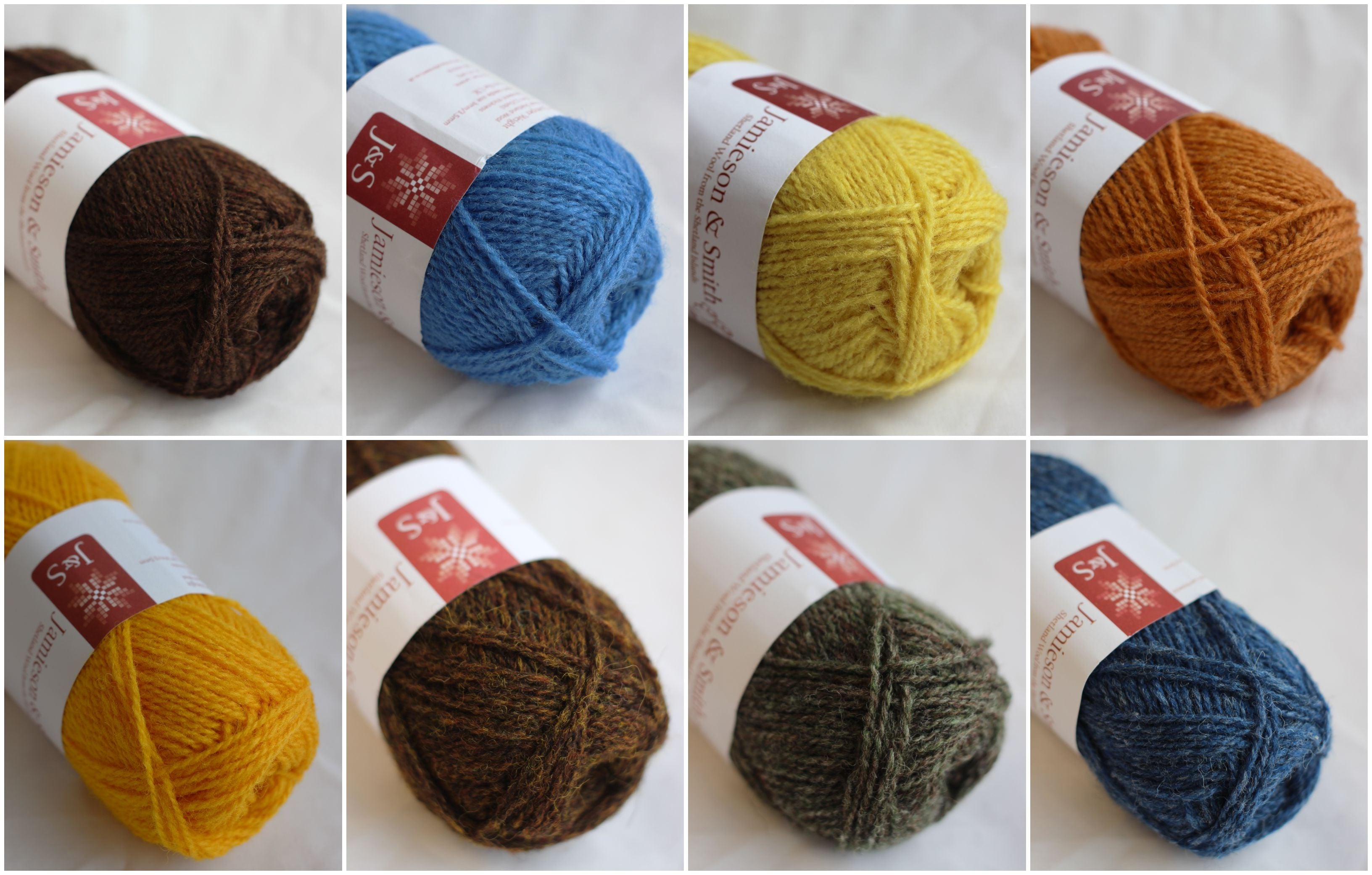 jamieson-smith-colourbox-2019-pack-lot-laine-fair-isle image 1
