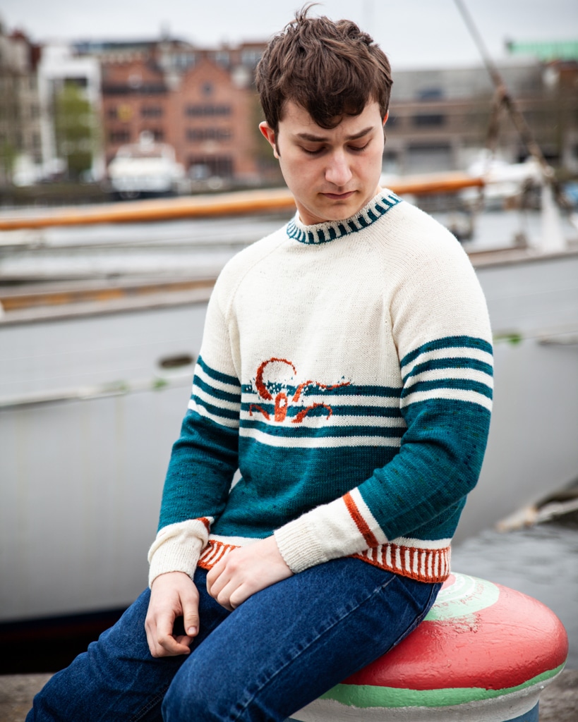 christallk-pullpy-sweater-patron-pull-marini-re-raglan image 4