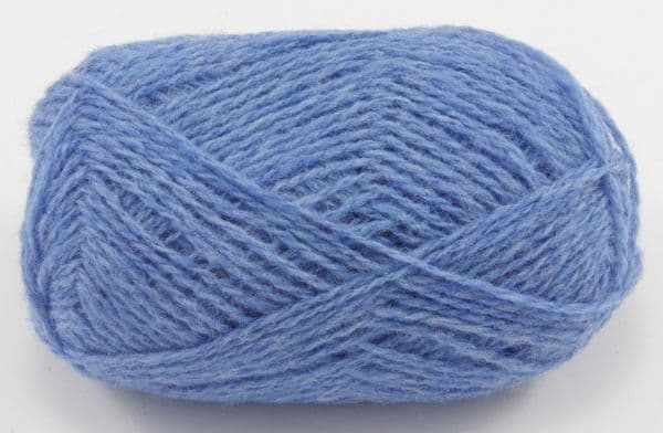 jamieson-s-of-shetland-dk-136-teviot-laine-25g-double-knitting image 2